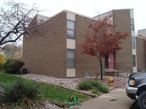 1st image of 25 Dickinson St Unit C