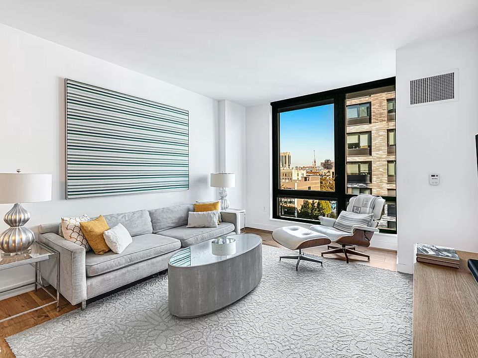 1st image of 23 W 116th St APT 6A