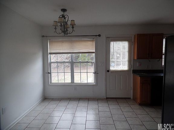 5th image of 1534 Berkshire Dr