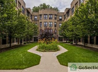 5618 S Wabash Ave APT 10, Chicago, IL 60637