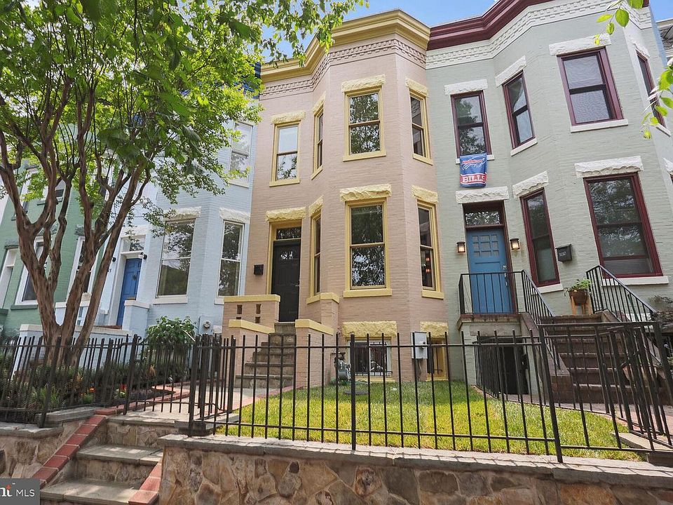 1st image of 1219 Constitution Ave NE