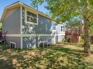 299 Harvest Dr, Hayden, CO 81639