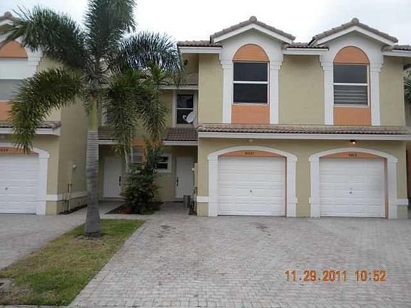 5th image of 9021 NW 55th Court #9021