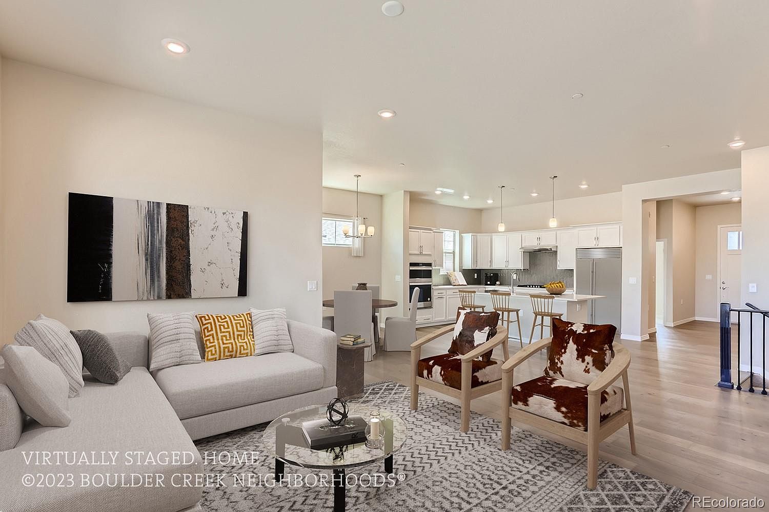 1331 Lanterns Lane, Superior, CO 80027 MLS 1841002 Zillow