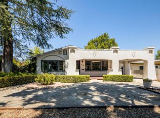 619 E Normal Ave, Fresno, CA 93704