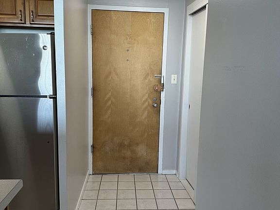 2nd image of 1150 N Lake Shore Dr APT 8B
