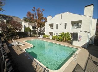 7431 Holly Hill Dr APT 206, Dallas, TX 75231