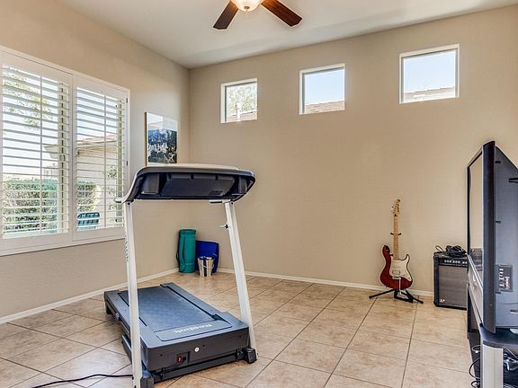 5th image of 3533 W Ashton Dr