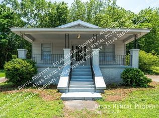 213 Blount St, Birmingham, AL 35214