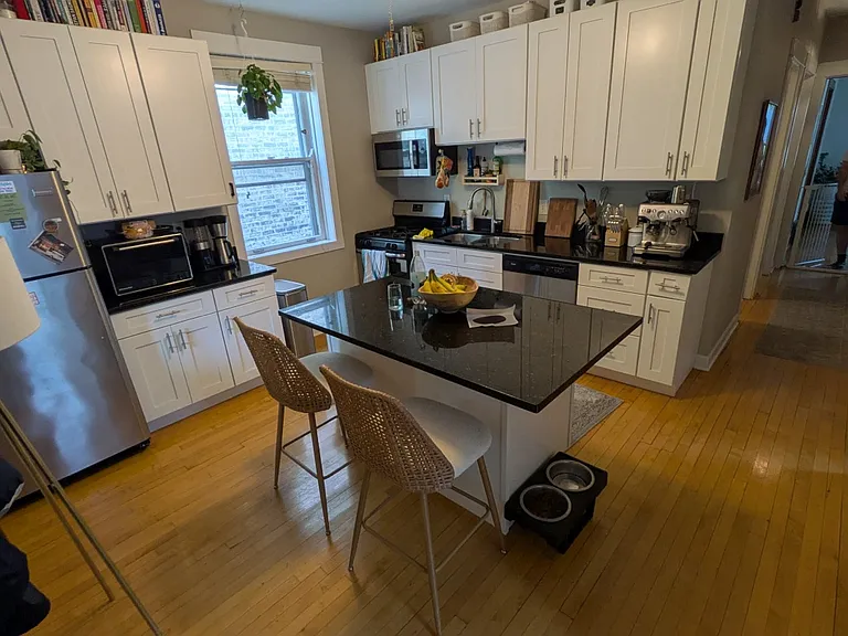 3754 N Bell Ave #1 — Photo 7