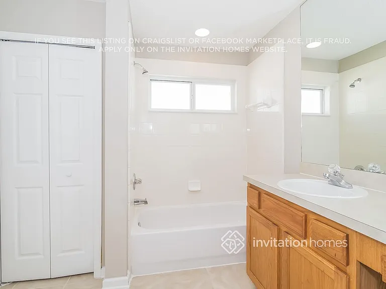 8386 Watermill Blvd — Photo 18