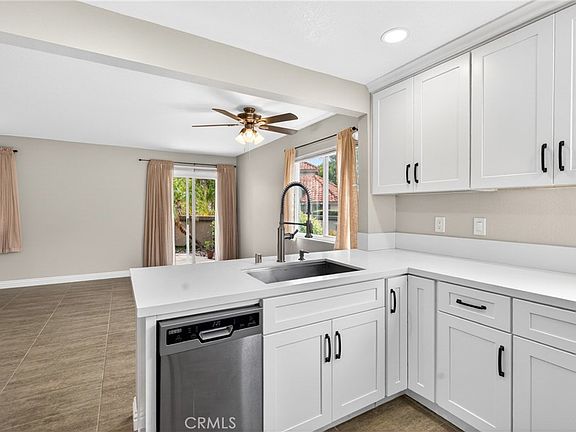 5th image of 28212 Sorrento Unit 95