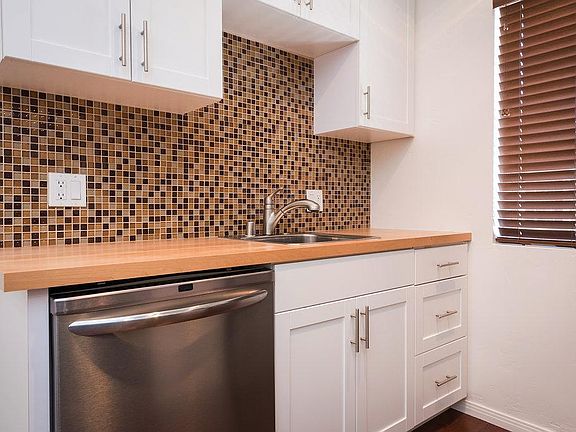 5th image of 1066 Turquoise St APT 11