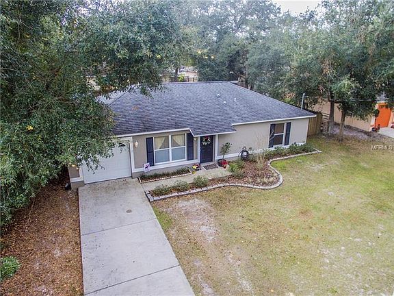2nd image of 1630 19th St