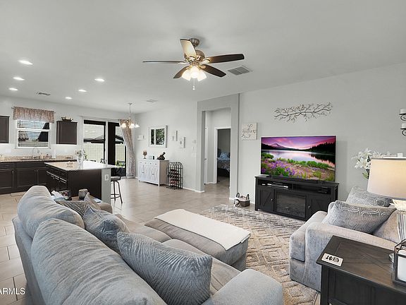 3rd image of 33957 N MENODORA Lane