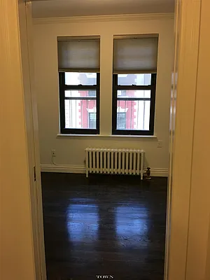 Rented by Town Residential | media 3