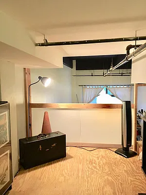 Rented by Manhattan Management LLC | media 15