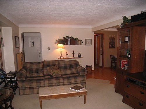 5th image of 15126 Woodworth