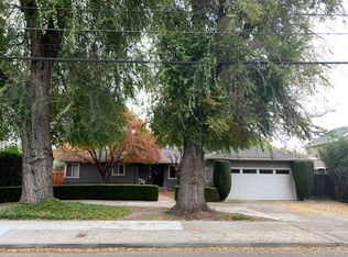 2150 Booksin Ave, San Jose, CA 95125