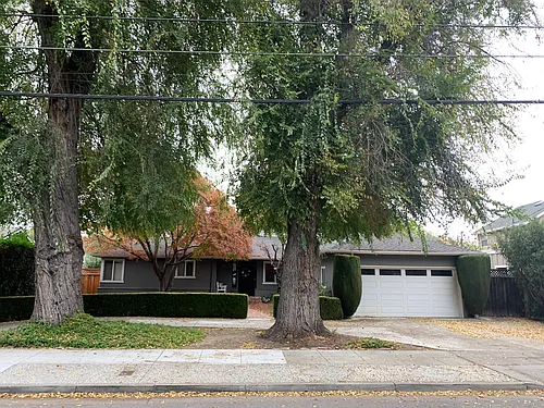 2150 Booksin Ave Photo 1