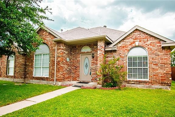 5th image of 5816 Poole Dr