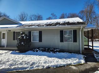 63 Jefferson Rd #A, Red Hook, NY 12571