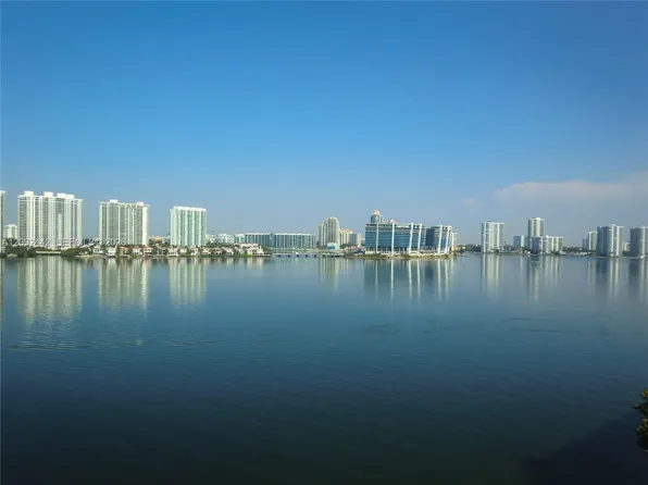 17600 N Bay Rd #N302, Sunny Isles Beach, FL 33160
