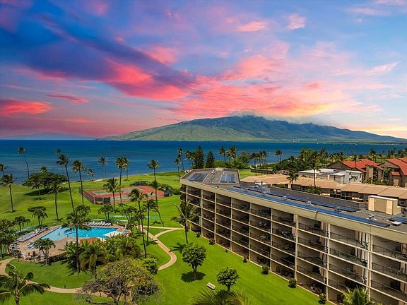 2nd image of 1032 S Kihei Rd #A513