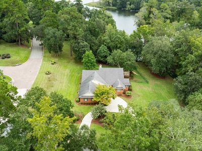 5335 Pembridge Pl, Tallahassee, FL, 32309