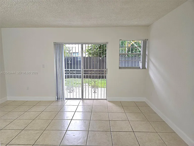 11071 NW 7th St #104-15 — Photo 13