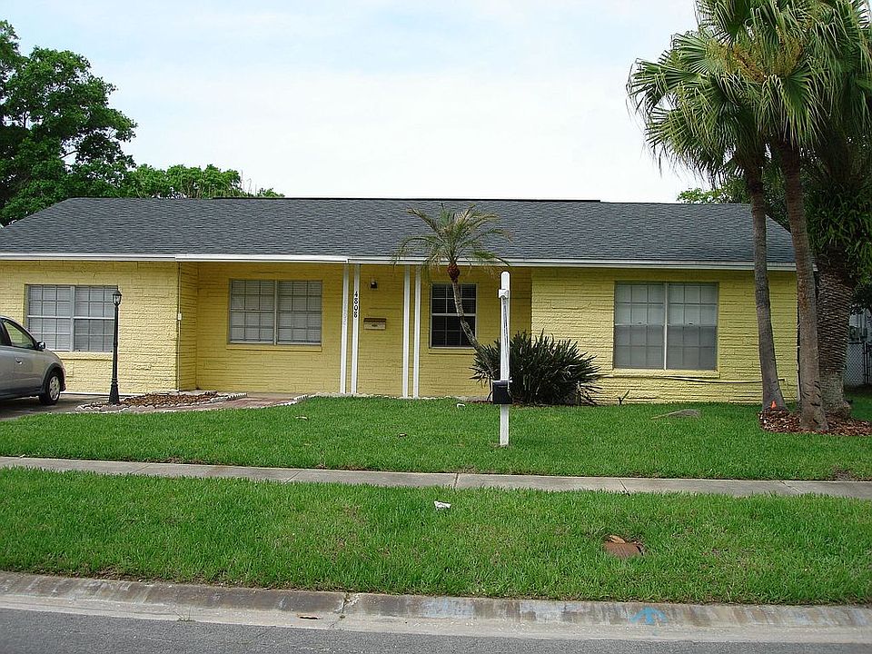 1st image of 4808 Wynwood Dr