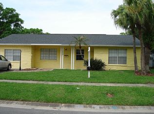 4808 Wynwood Dr, Tampa, FL 33615