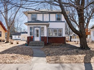 3811 E 50th St, Minneapolis, MN 55417