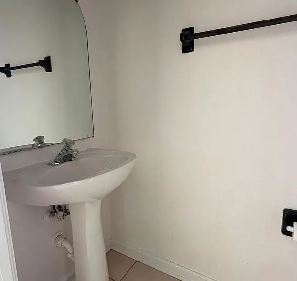 2912 Woodlands Park Ct — Photo 16