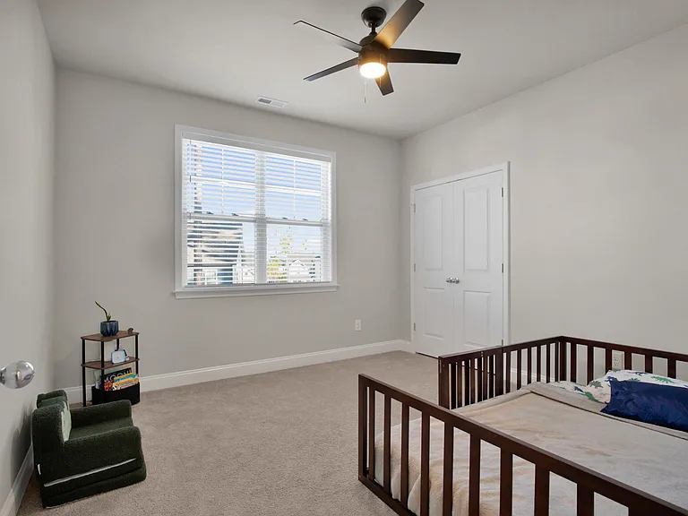 224 Timber Skip Dr — Photo 22