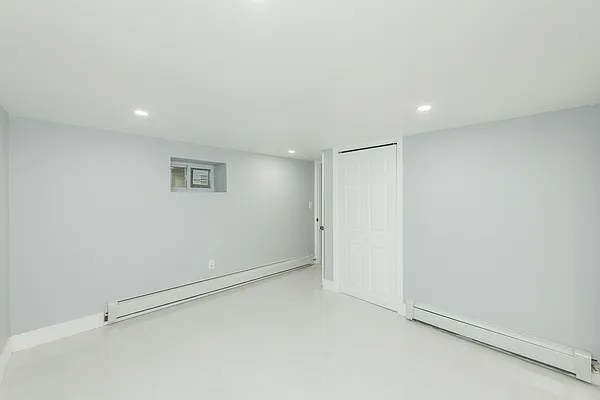 Rented by Modern Spaces | media 26