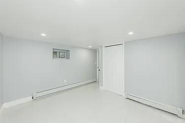 Rented by Modern Spaces