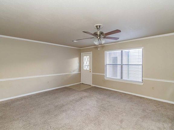 5th image of 4412 Alicia Dr