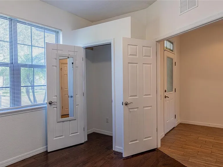 519 Cadiz Dr — Photo 20