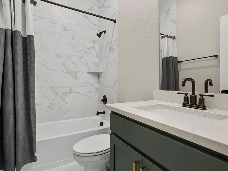 18303 Bluebird Branch Ln — Photo 17