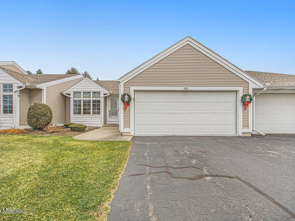 1st image of 890 Clarewood Ct
