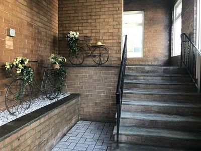 94 Beacon St APT 47, Somerville, MA, 02143