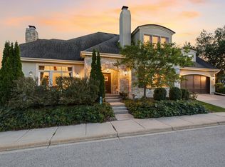 9077 Bentley Grn, Verona, WI 53593