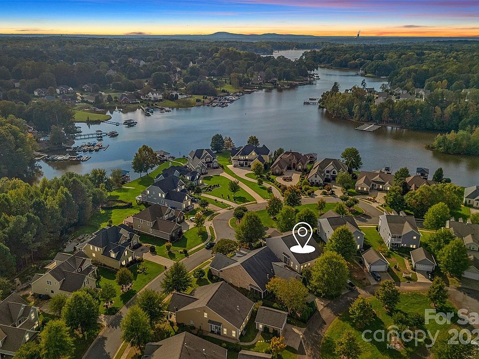 1st image of 343 Montibello Dr