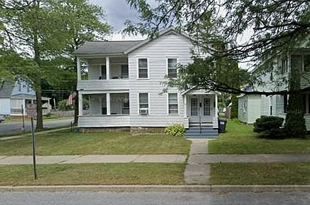 1st image of 113 Van Dam St Front 2