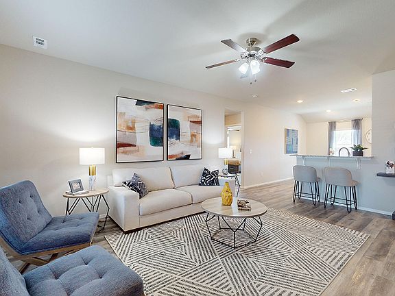 7th image of this home