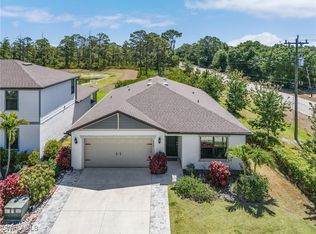 16000 Shoebutton Ct, North Fort Myers, FL 33917