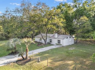 131 NW 127th St, Newberry, FL 32669