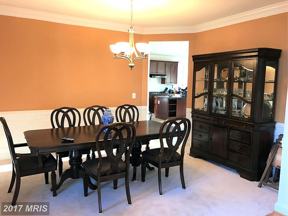 1st image of 8369 Mineral Springs Dr