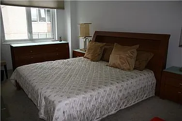 Rented by Barkin and Associates